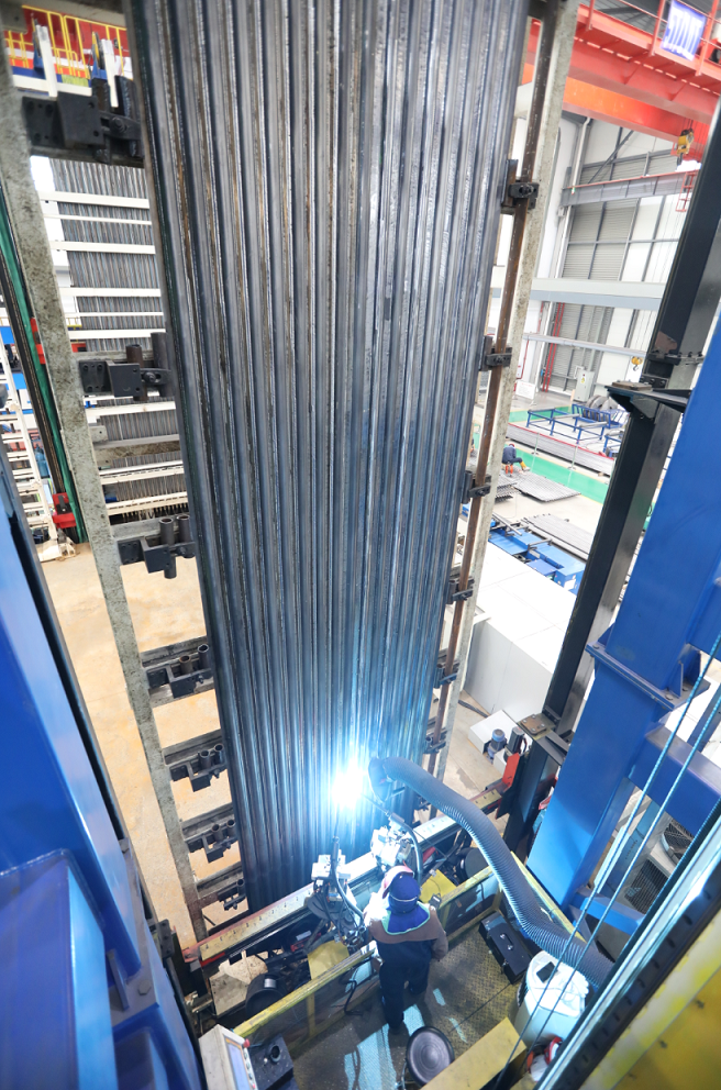 eb9wbu1j.png 1-質(zhì)量獎圖31