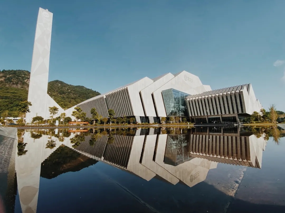 fpg0ct4h.jpg fpg0ct4h.jpg