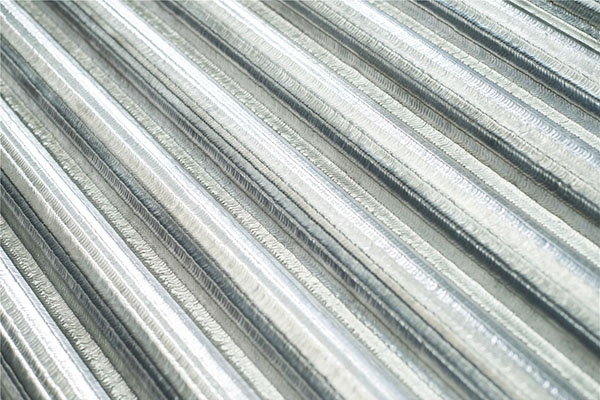 微信圖片_20211203174548-1 微信圖片_20211203174548-1