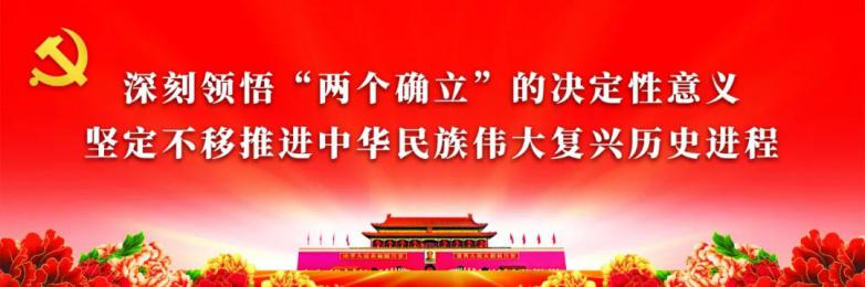 中國共產(chǎn)黨第二十次全國代表大會關(guān)于十九屆中央紀(jì)律檢查委員會工作報(bào)告的決議