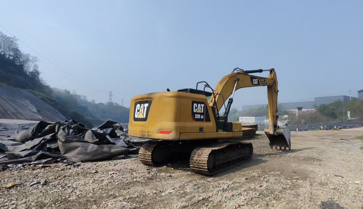 6B67B20A1DE1D980A915D185B9FB9FF4