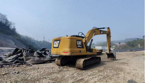 a1be50b2-a9a5-485f-9938-2e7d3e312b0d