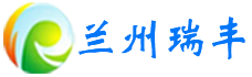 重慶三峰卡萬(wàn)塔環(huán)境產(chǎn)業(yè)有限公司